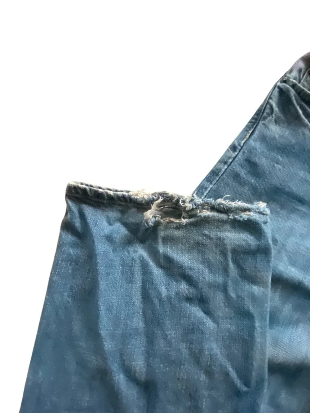 Boys Jeans Bundle of 4 Sonoma Old Navy French Toast Wonder Nation Size 12 School